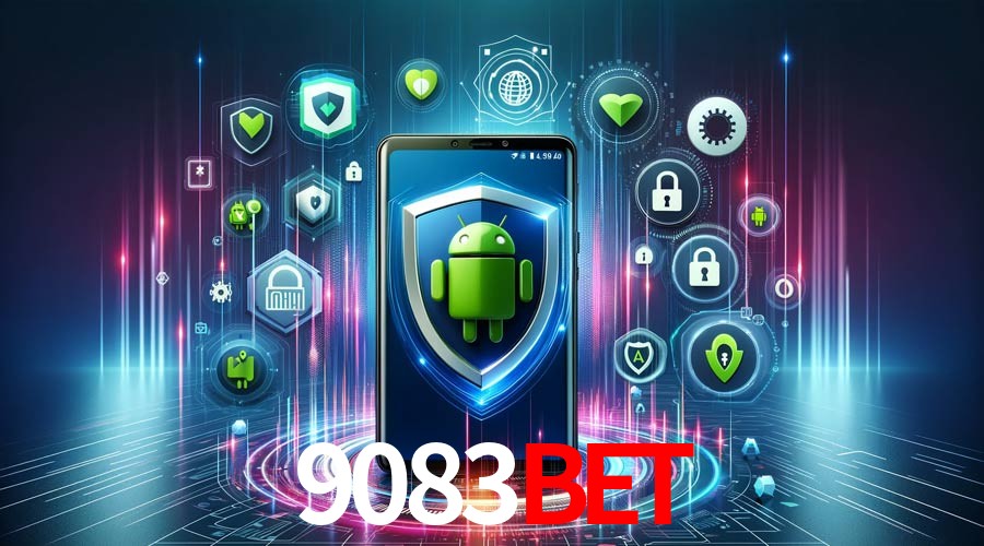 Statistics 9083bet