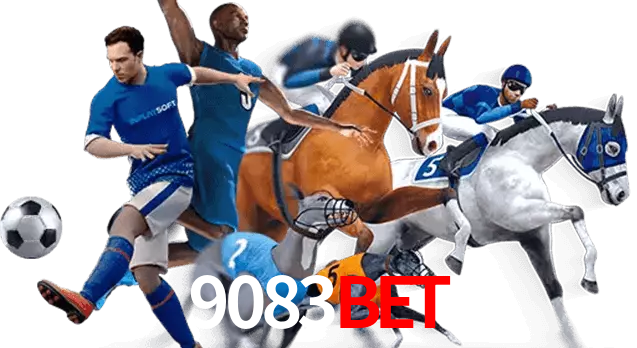 9083bet