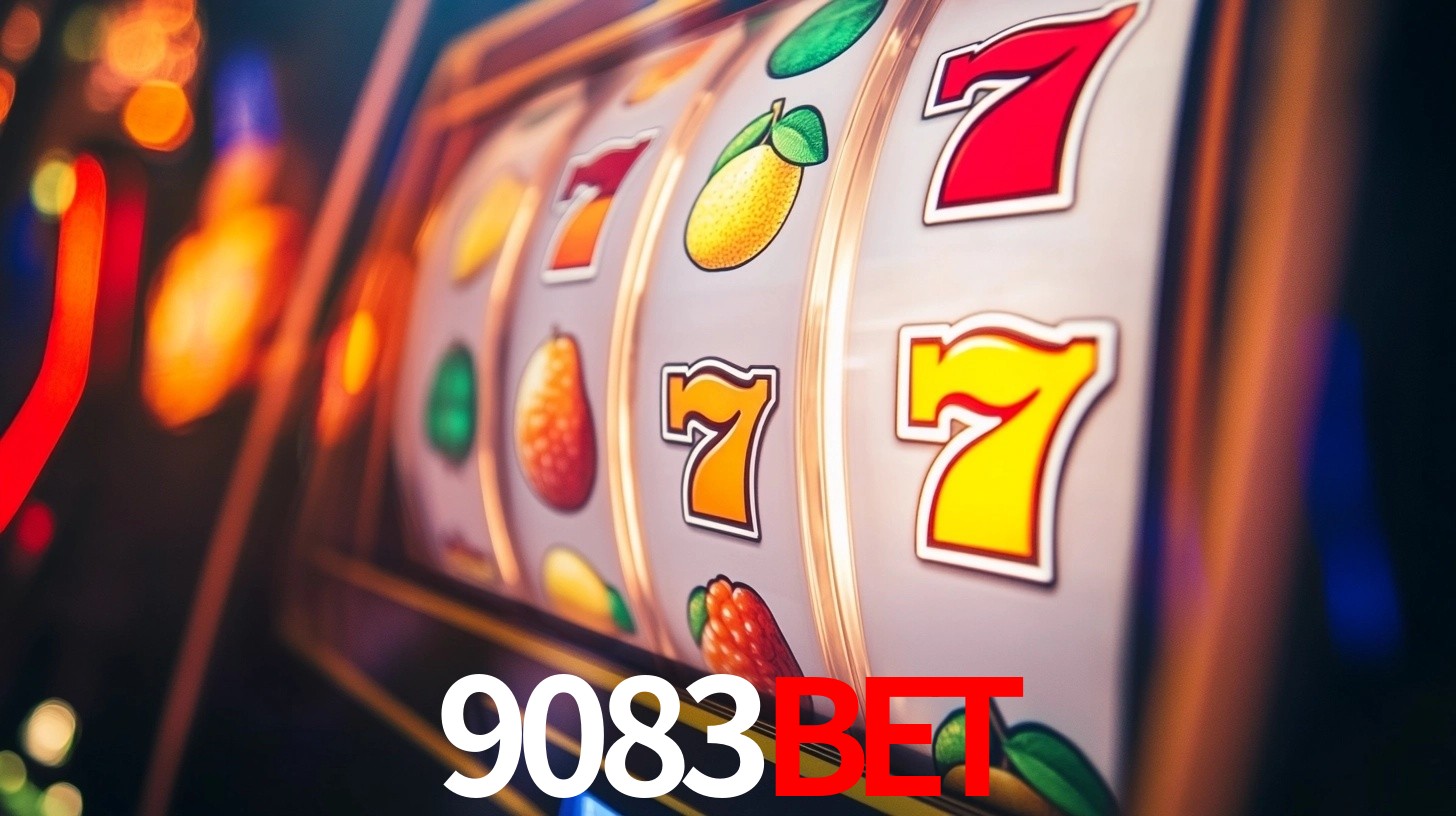 9083bet,9083bet.com