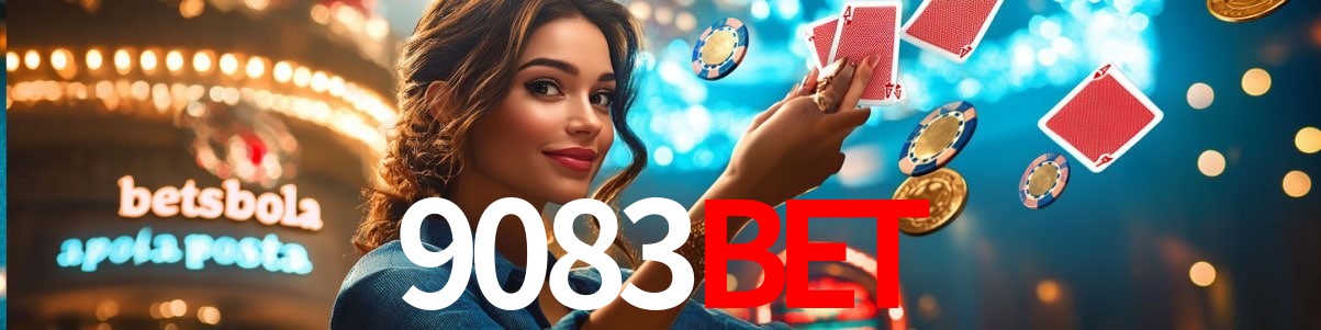 Crash Games Statistics 9083bet