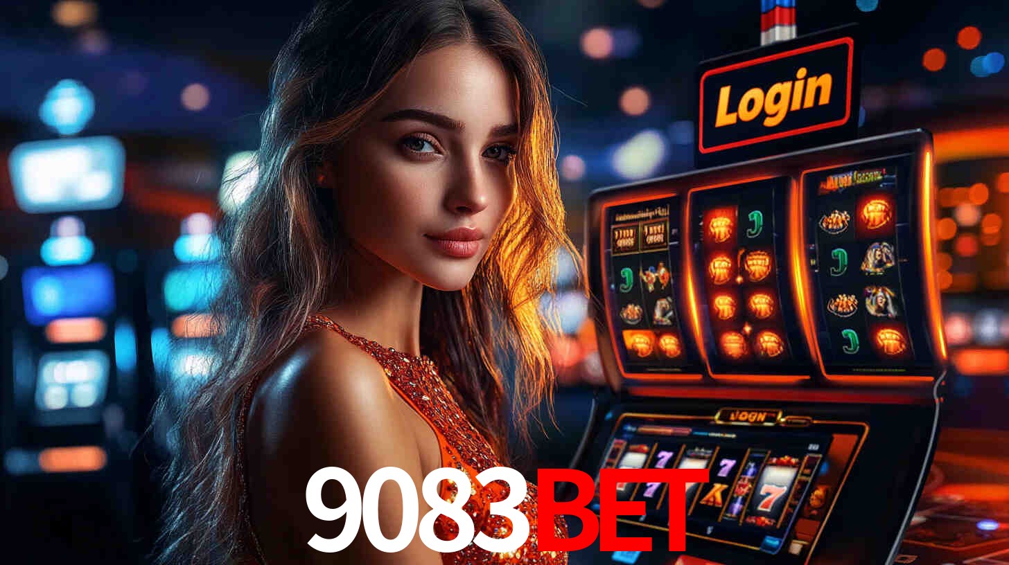 9083bet: Jogue Crash e Experimente Alta Recompensa Instantânea
