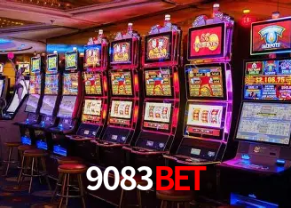 Weekend Specials 9083bet