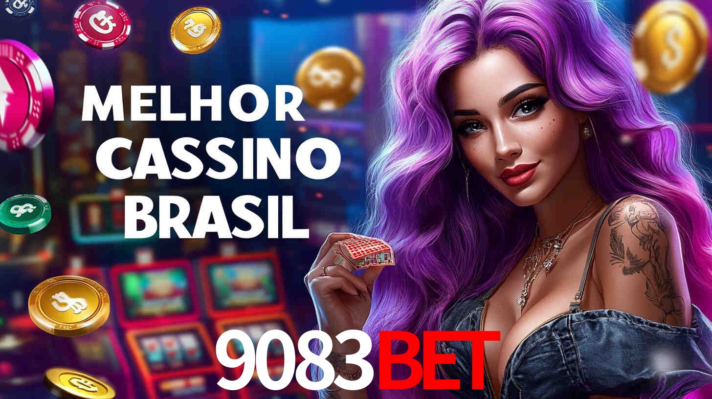 Jogo Spaceman 9083bet