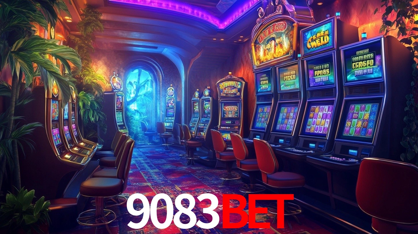 Instant EasyPaisa 9083bet