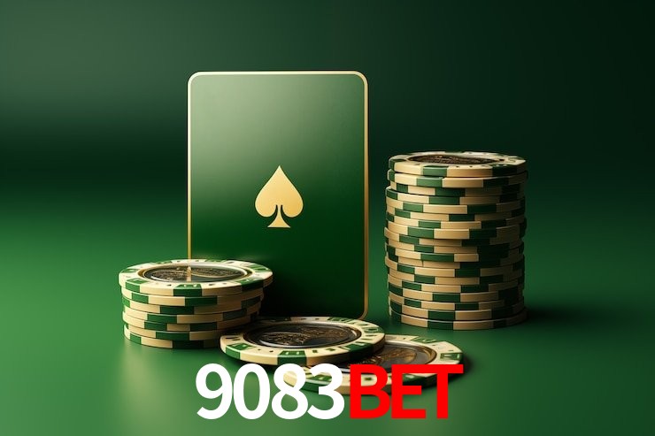 Roulette Table 9083bet