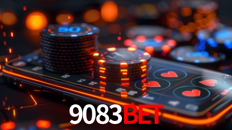 Crash Games Strategies 9083bet