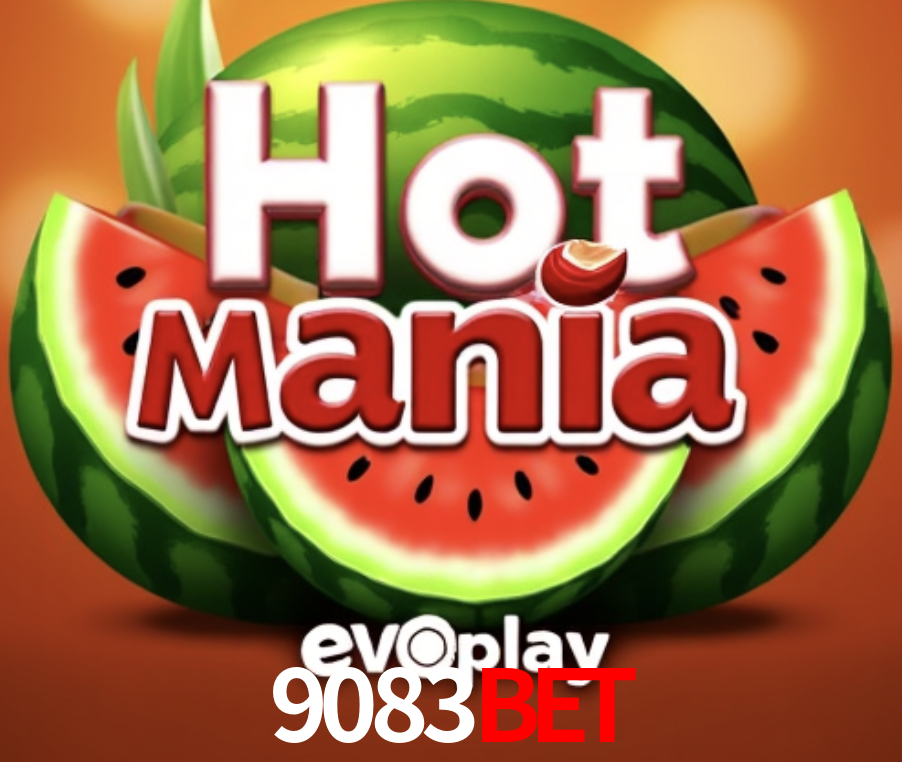Games Directory 9083bet