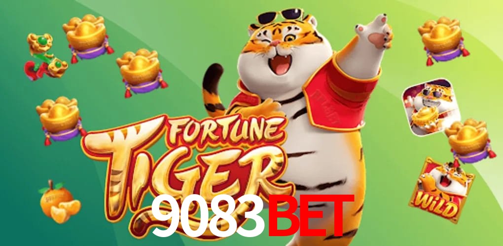 Spaceman Game 9083bet