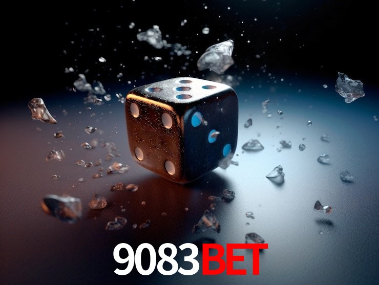 Explorando a Categoria de Eventos em Apostas na 9083bet