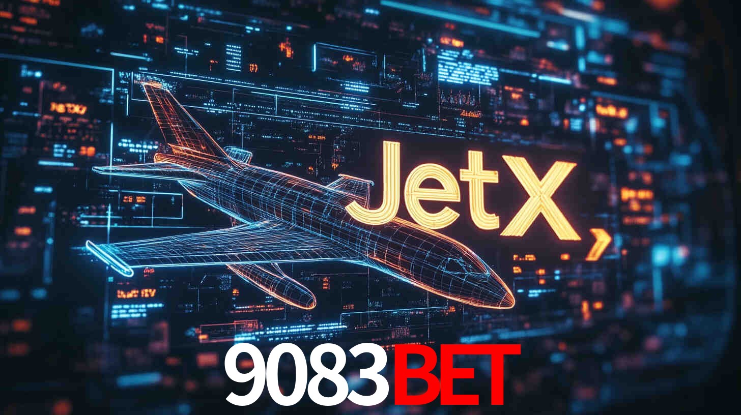 Bônus Diários 9083bet