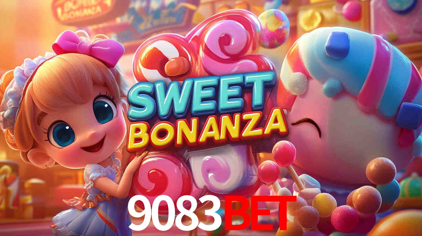 Torneios 9083bet