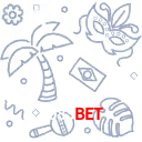 Interface do App 9083bet
