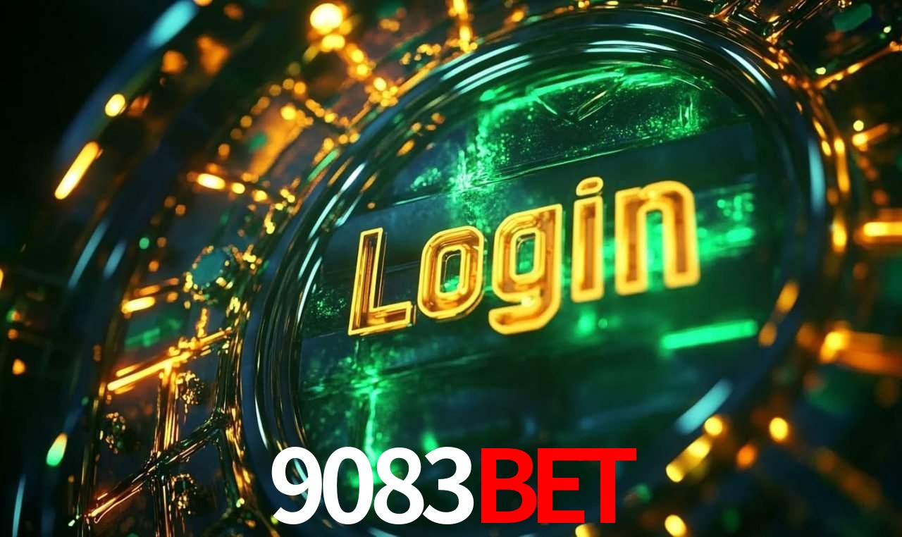 Descubra a Essência do 9083bet: Nossa História e Compromissos