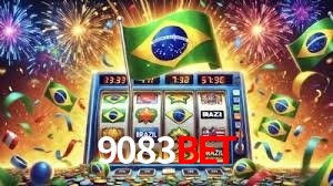 Basketball Betting 9083bet