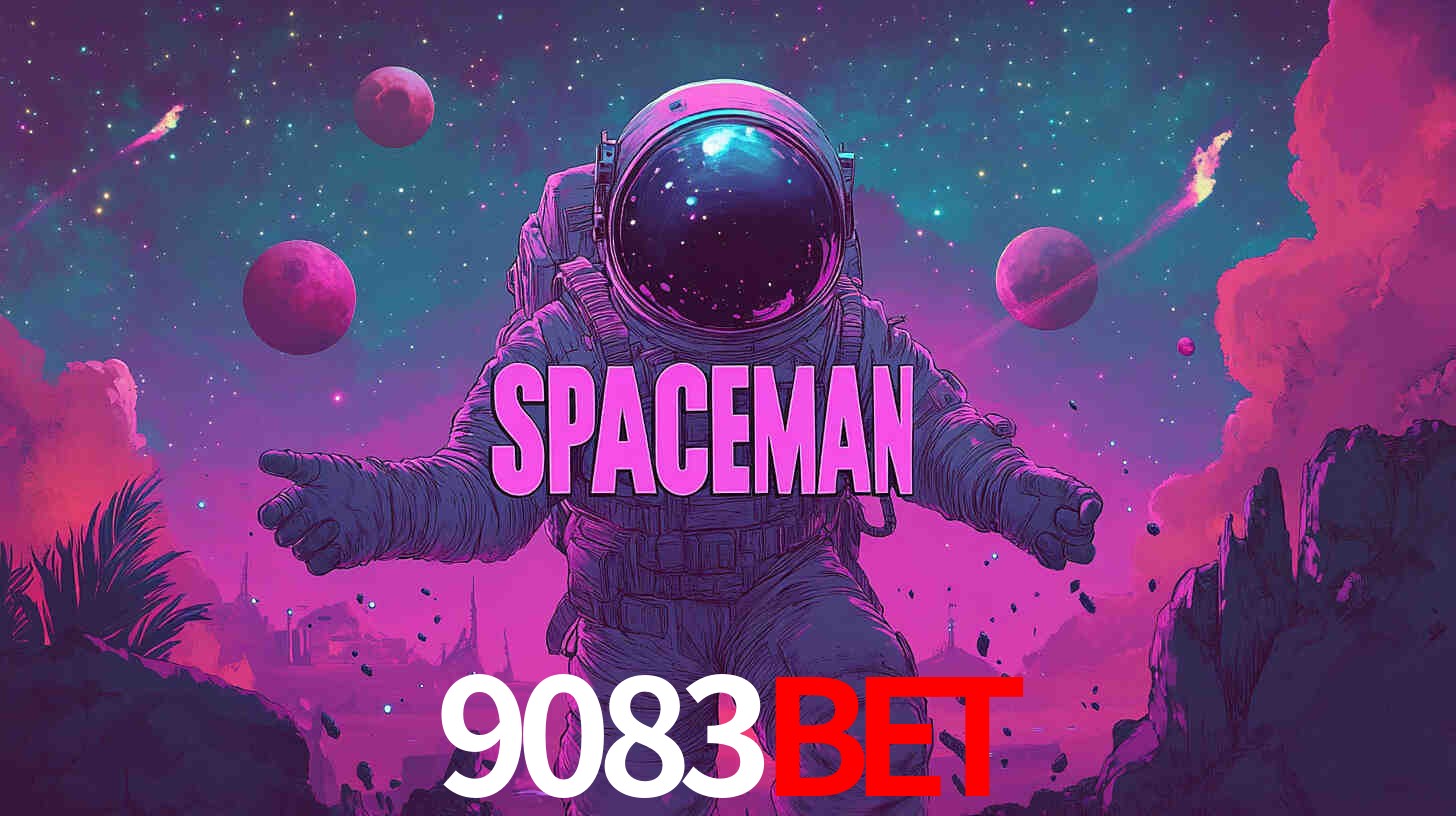 Programa VIP 9083bet