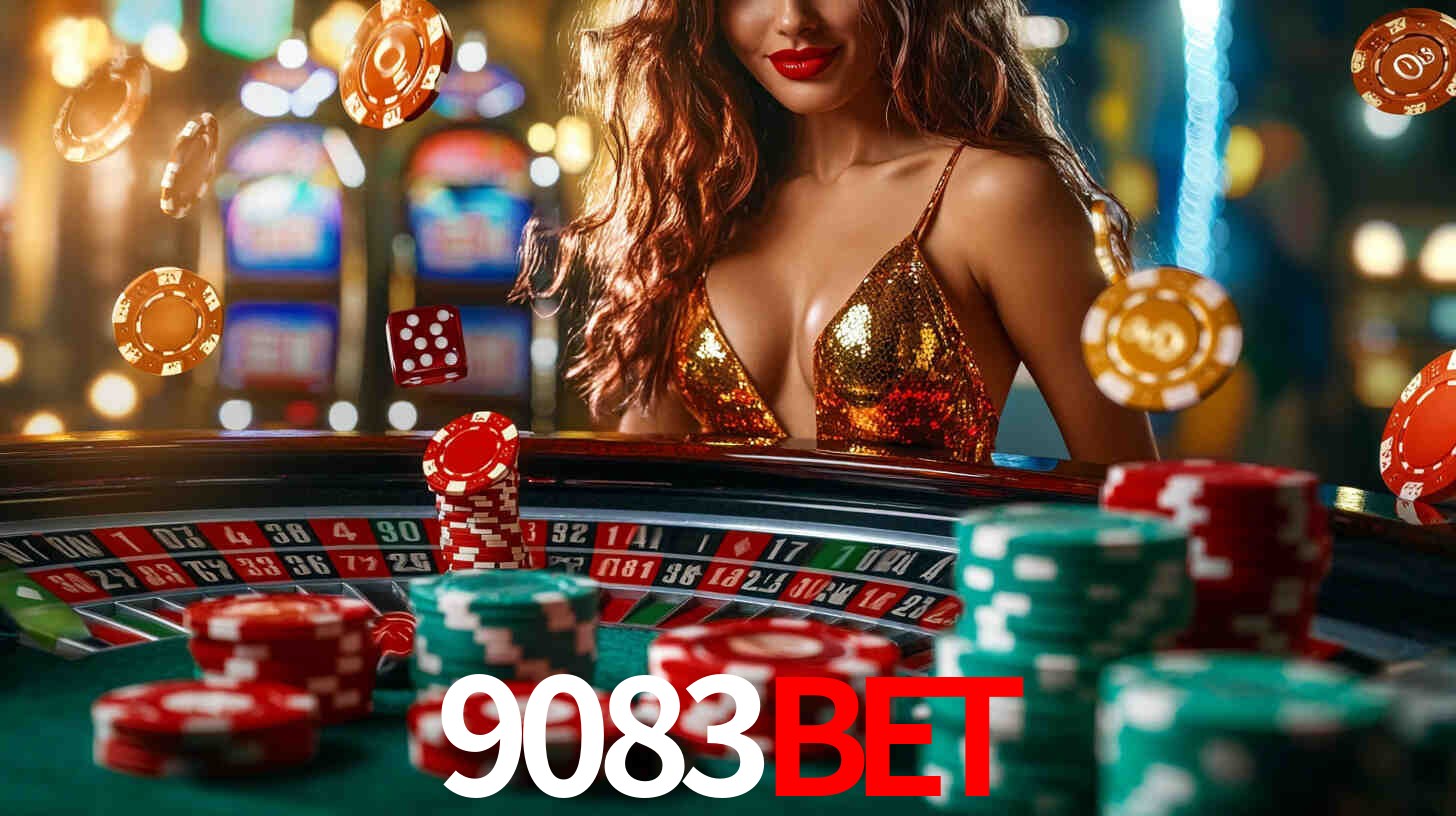 9083bet,9083bet.com