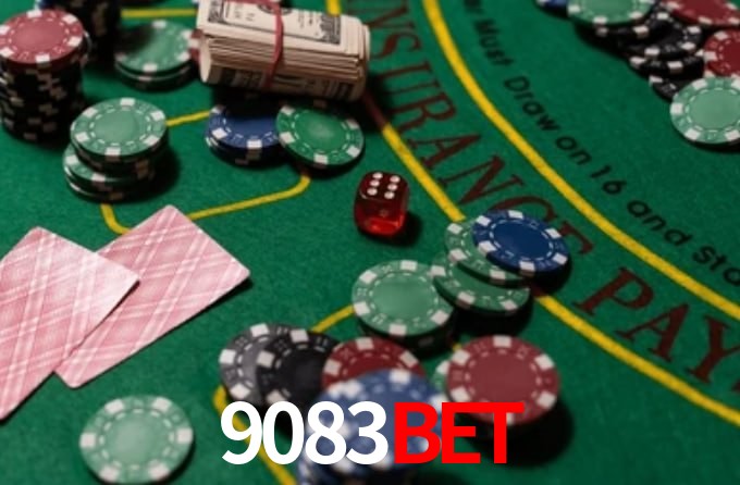 Descubra a Magia dos Jogos de Arcade no 330bet