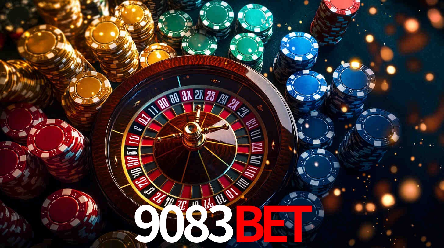 9083bet