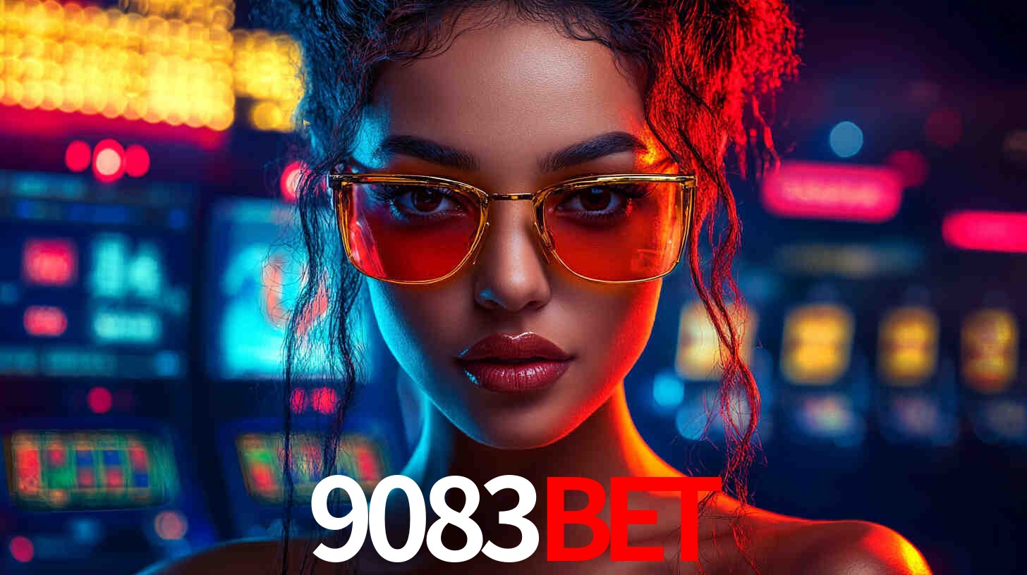 Estratégias Crash Games 9083bet