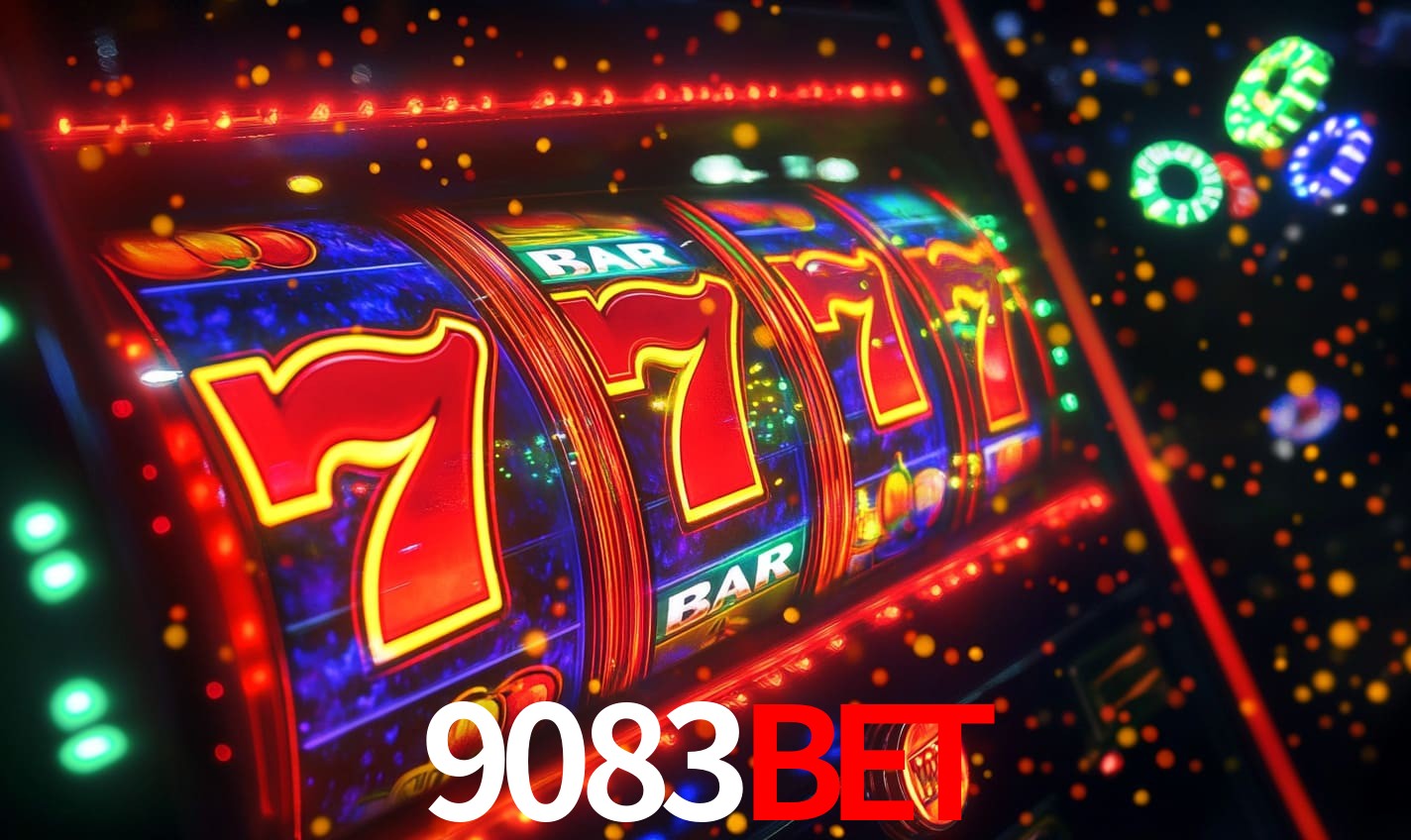 9083bet login