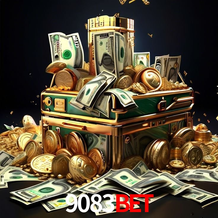 Descubra a Magia dos Jogos de Arcade no 9083bet