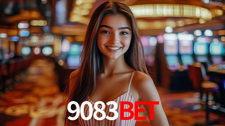 9083bet,9083bet.com