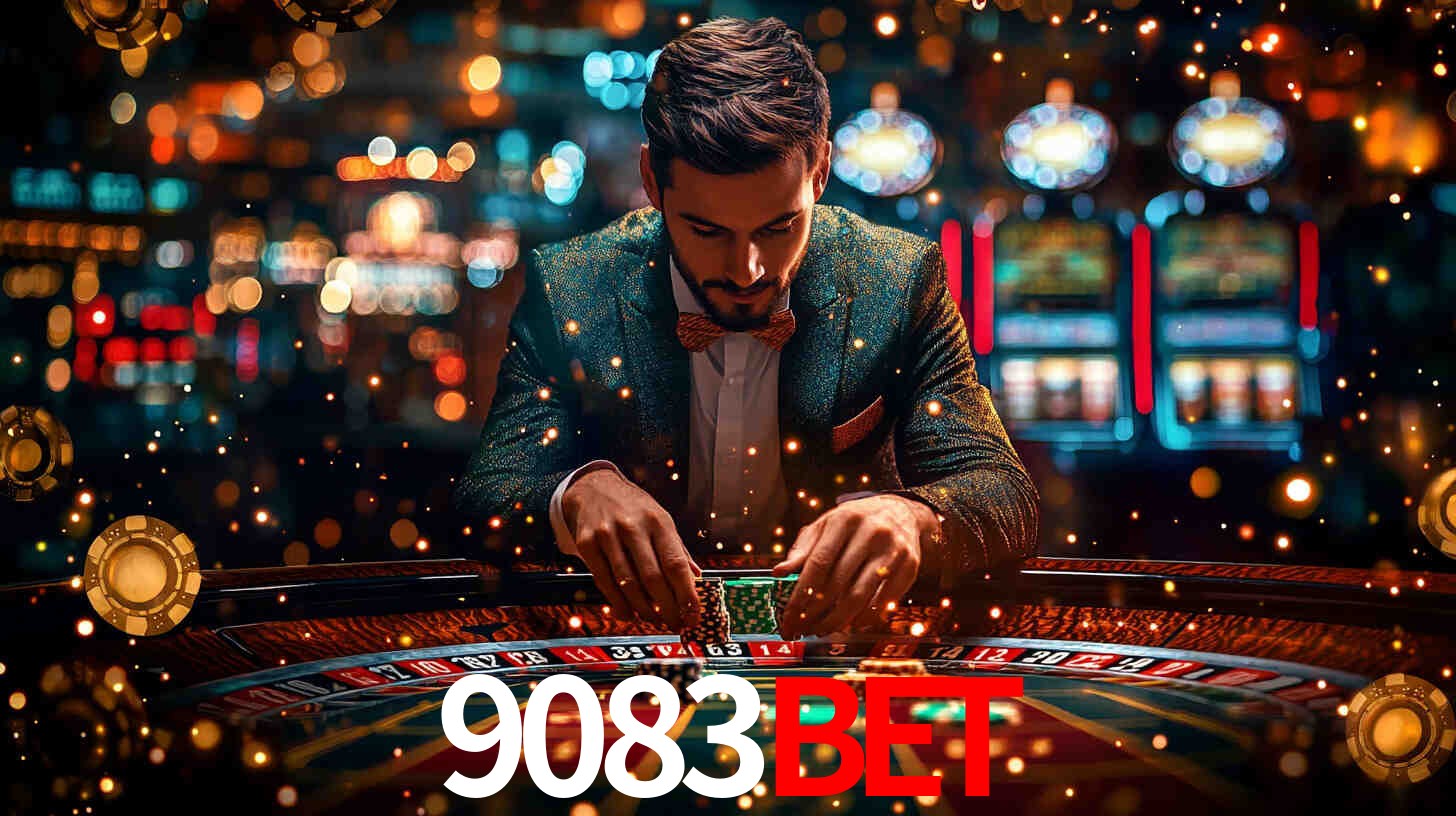 9083bet