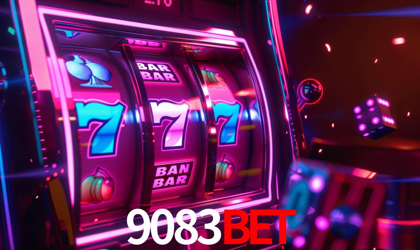 Estatísticas do Jogo 9083bet