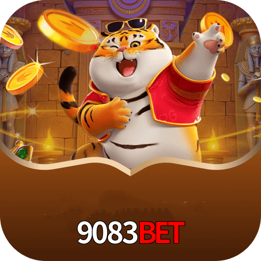 9083bet